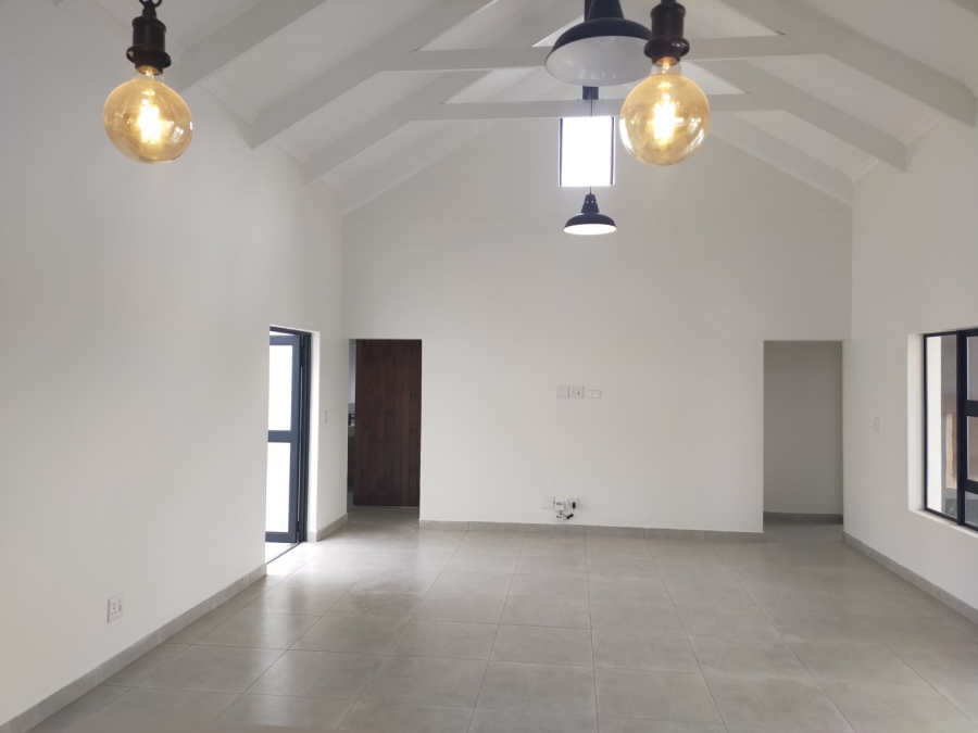  Bedroom Property for Sale in Welgedaan Estate Western Cape
